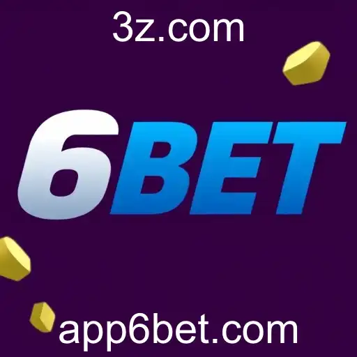Descubra as Melhores Ofertas em 'Bônus e Promoções' no 6BET