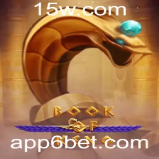 Descubra o Fascinante Universo do BookOfKeno com 6BET