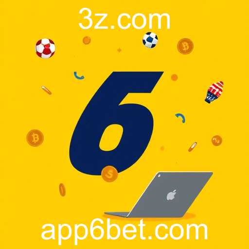 A Revolução do Mercado de Jogos Online no Brasil