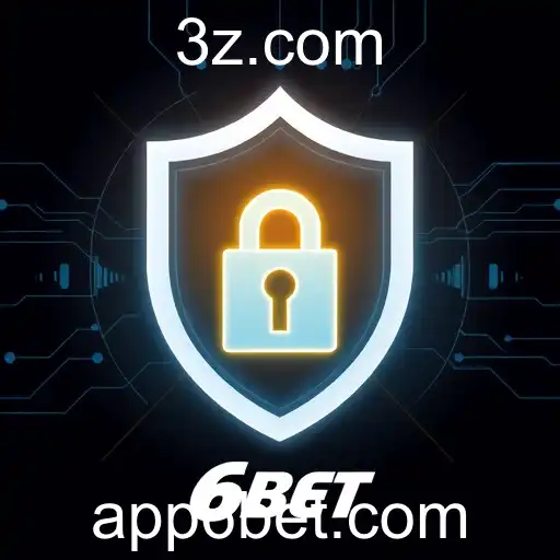 Explorando o Crescimento dos Jogos Online no Brasil