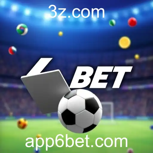 O Crescimento do Mercado de Jogos Online no Brasil