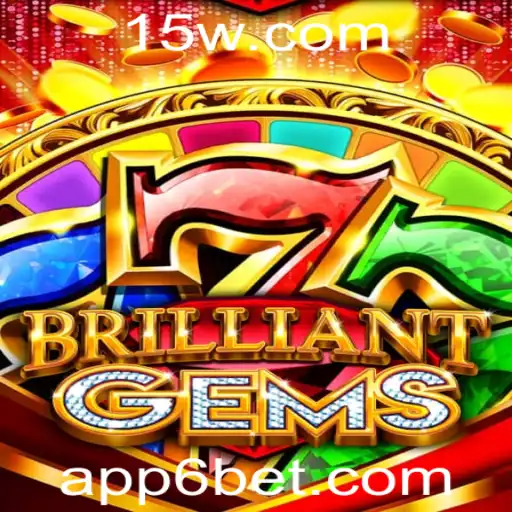 Explorando o Mundo de BrilliantGems: A Nova Sensação do Entretenimento