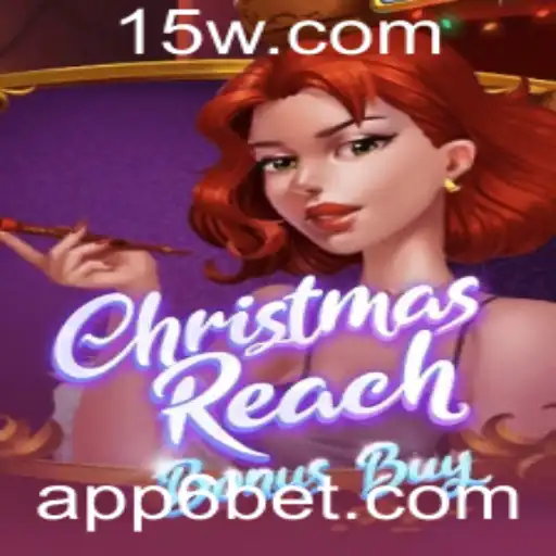 Conheça o Jogo ChristmasReachBonusBuy: Uma Aventura Festiva de Entretenimento e Recompensas
