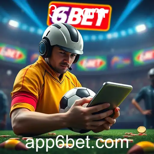 A Revolução Digital dos Jogos em 2025