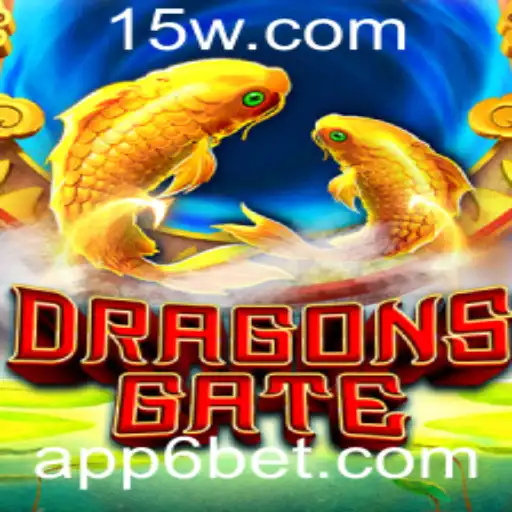 Explorando o Mundo de DragonsGate: Aventura e Estratégia no Jogo 6BET