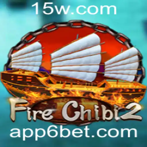 FireChibi2: Uma Imersão no Mundo dos Jogos com 6BET