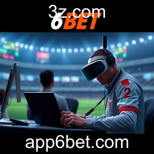 A Evolução dos Jogos Online em 2026