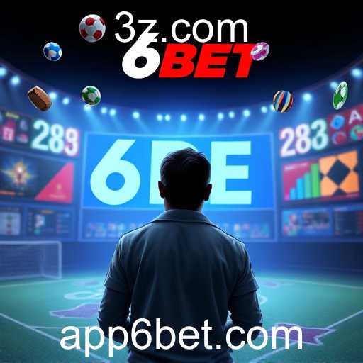 Crescimento e Desafios de Plataformas de Jogos em 2025