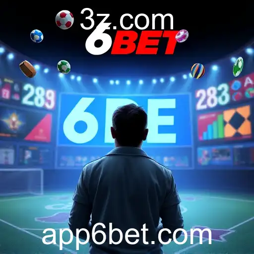 Crescimento e Desafios de Plataformas de Jogos em 2025