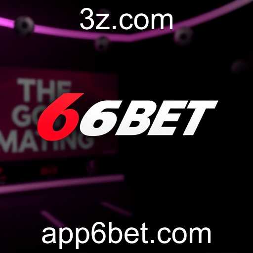 Os desafios e oportunidades do setor de jogos em 2025