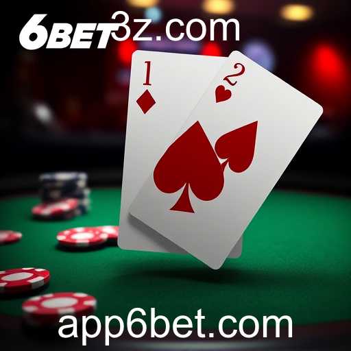 O Crescimento Explosivo do Mercado de Jogos Online com o 6BET