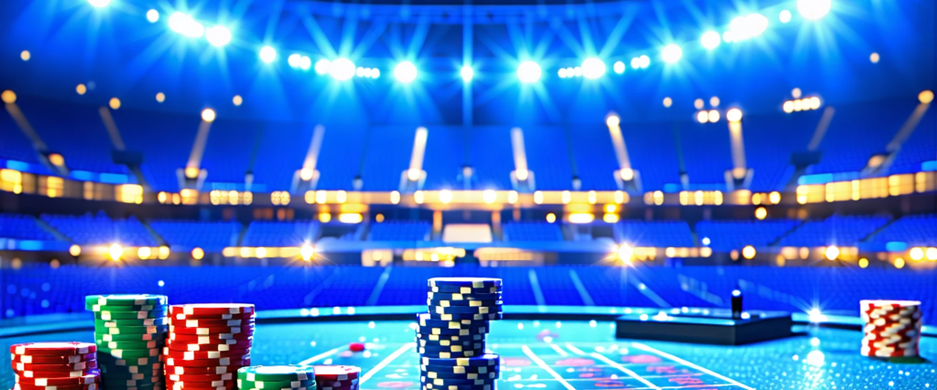 6BET offers a comprehensive gaming experience with a variety of casino games, sports betting options, and live events. Secure transactions, user-friendly interface, and 24/7 customer support make it the perfect choice for both beginners and seasoned players looking to enjoy the thrill of online gaming.