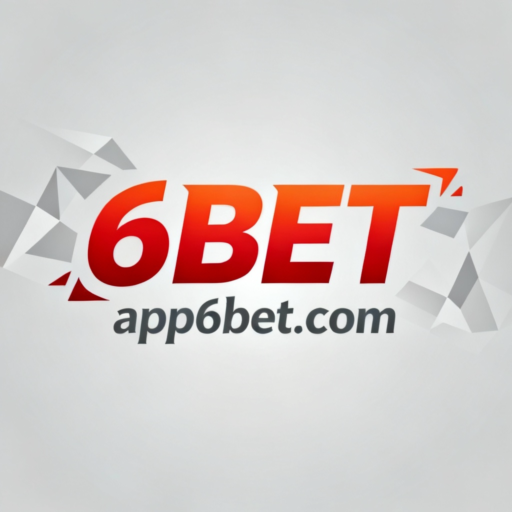 6BET