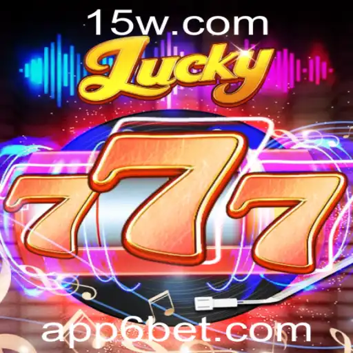 Explorando o Mundo Fascinante do Jogo Lucky777: Como Jogar e Ganhar