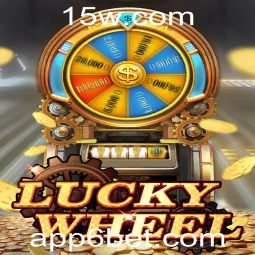Explorando o Fascinante Mundo do LuckyWheel e a Revolução 6BET