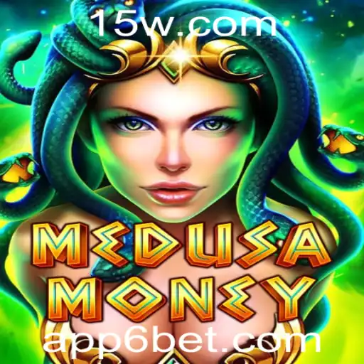Explorando MedusaMoney: O Fascinante Jogo de Azar do Momento
