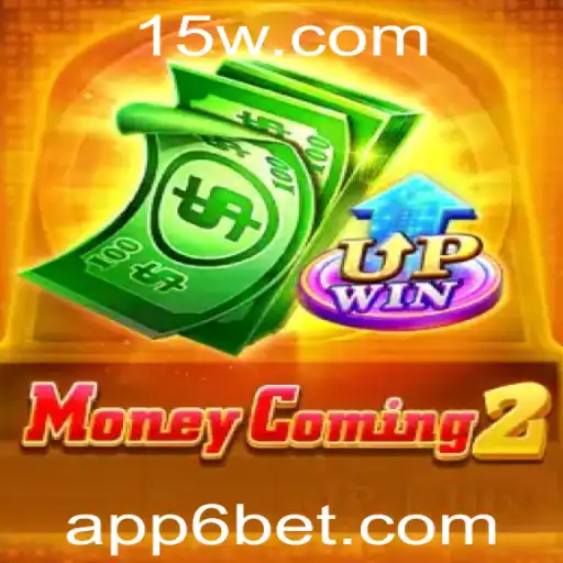 Descobrindo MoneyComing2: O Futuro dos Jogos de Entretenimento