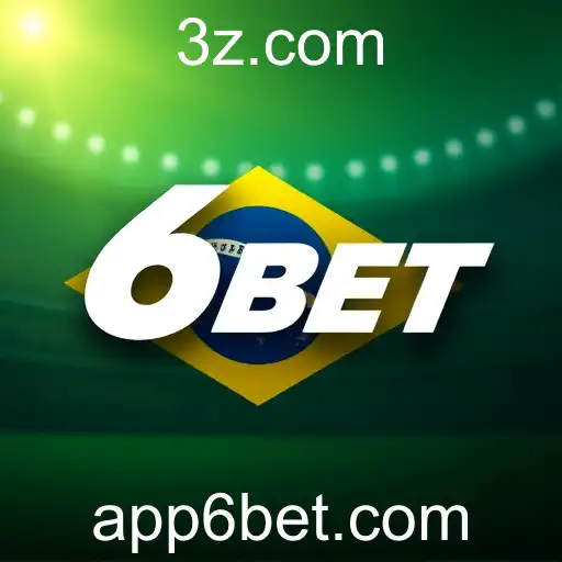 Expansão do Mercado de Jogos: O Crescimento do 6BET no Brasil