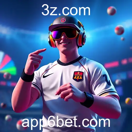 O Crescimento dos Sites de Jogos em 2025