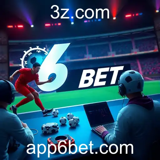 Crescimento do Mercado de Jogos Online em 2025