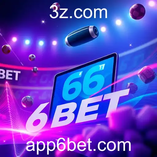 A Revolução dos Jogos de Azar Online em 2025