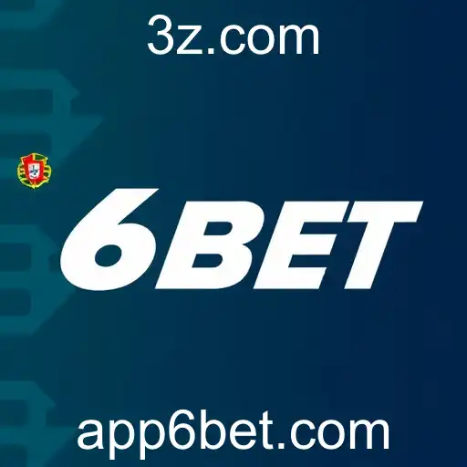 O Crescimento dos Jogos Online em 2025