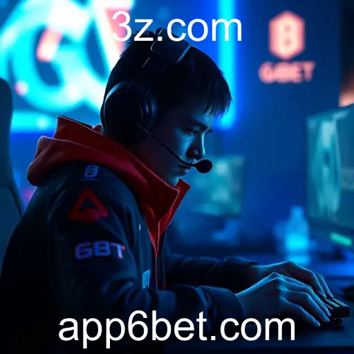 O Impacto dos Jogos Online no Brasil em 2025