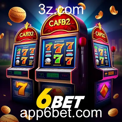 Crescimento das Apostas Online em 2025