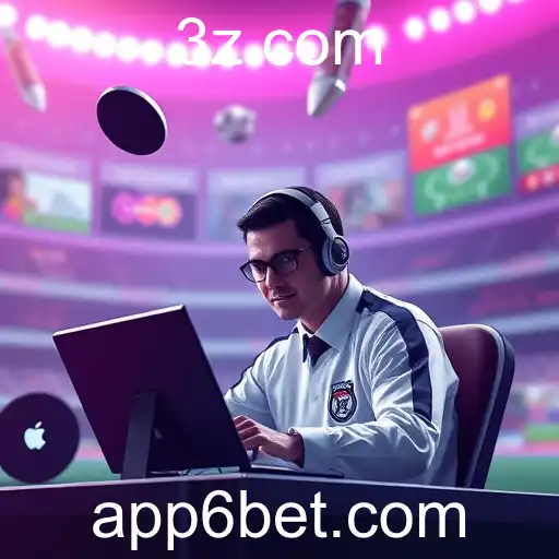 A Evolução dos Jogos Online em 2025