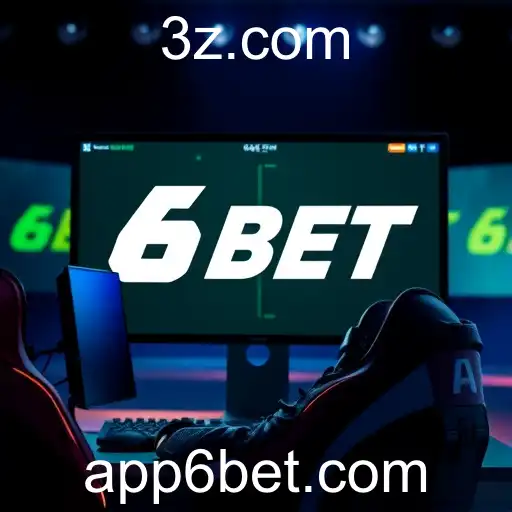 Tendências e Impactos no Setor de Jogos Online em 2025