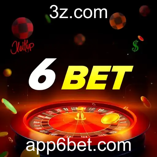 A Ascensão dos Jogos de Azar em Plataformas Digitais