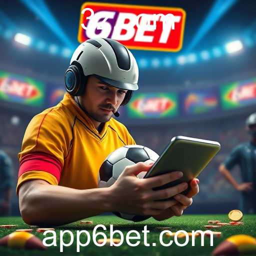 Expansão do Mercado de Jogos Online em 2025