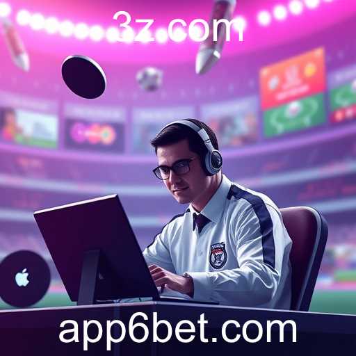 A Evolução dos Jogos Online em 2025