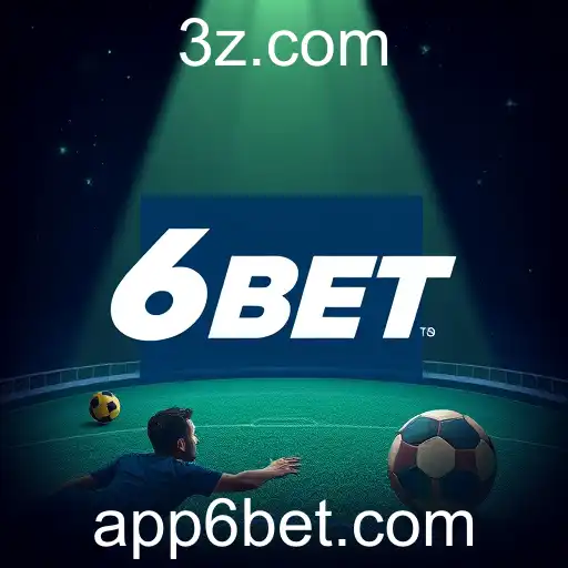 A Expansão dos Jogos Online e o Papel do 6BET