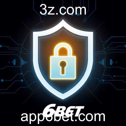 Crescimento dos Sites de Apostas em 2025