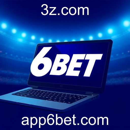 Mercado de Jogos em Alta no Brasil