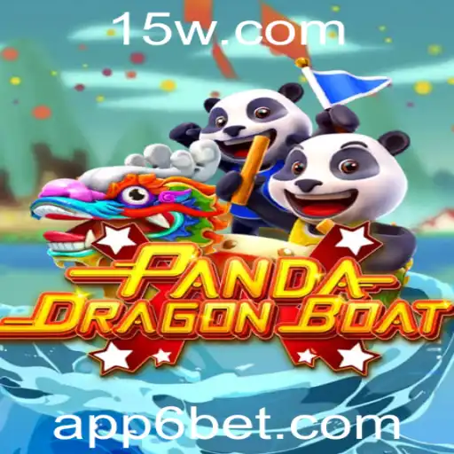 Desvendando o Mundo de Pandadragonboat: Uma Jornada Através do Jogo e Suas Regras
