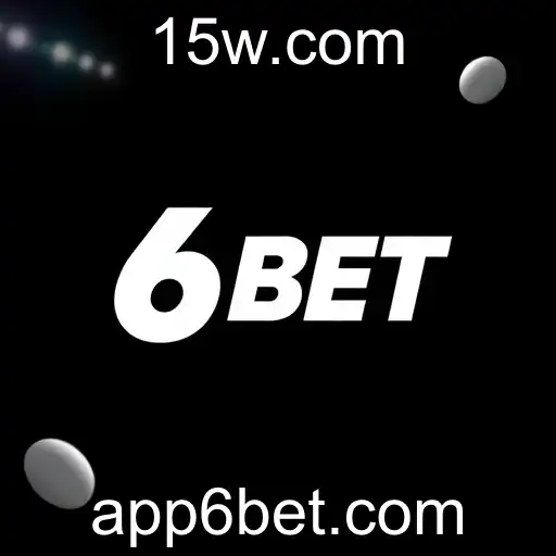 O Poder das Promoções no Mundo de 6BET