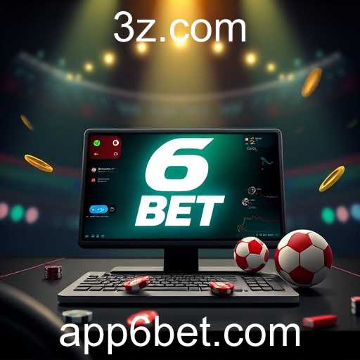 Tendências Recentes no Mercado de Jogos Online