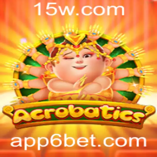 Descubra o Fascinante Mundo de Acrobatics: Um Jogo de Estratégia e Habilidade