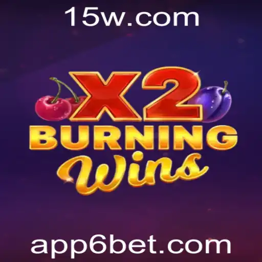 BurningWinsX2: Uma Nova Experiência no Mundo dos Jogos Online