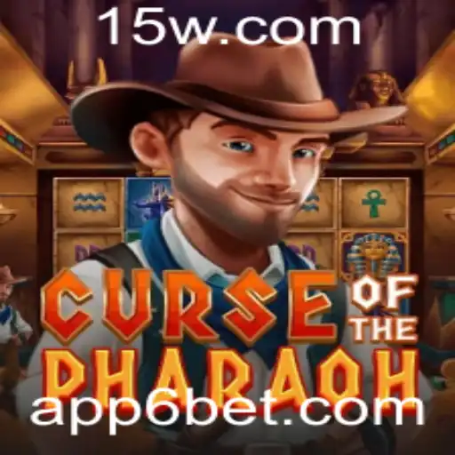 Descubra o Fascinante Mundo de CurseofthePharaoh: Como Jogar e Regras Essenciais