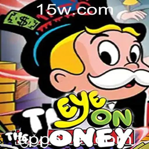 Explorando o Mundo de EyeOnTheMoney: Um Guia Completo