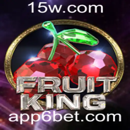 Descubra o Fascinante Universo de FruitKing e a Inovação de 6BET