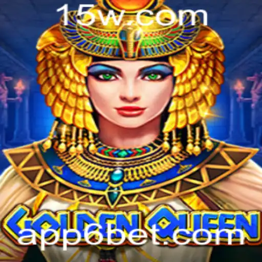 Explorando GoldenQueen: Um Jogo Inovador com a Palavra-chave 6BET