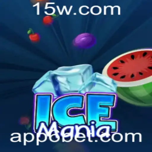 Desvendando o Mundo de IceMania: Um Novo Horizonte no Universo dos Jogos