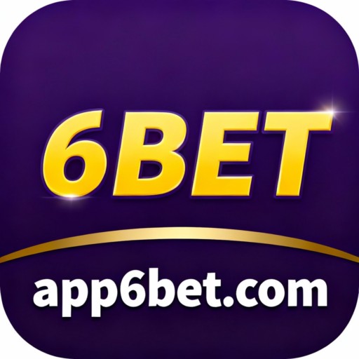 6BET