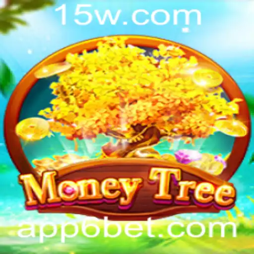 Descubra o Fascinante Mundo de MoneyTree: A Inovadora Aposta com 6BET