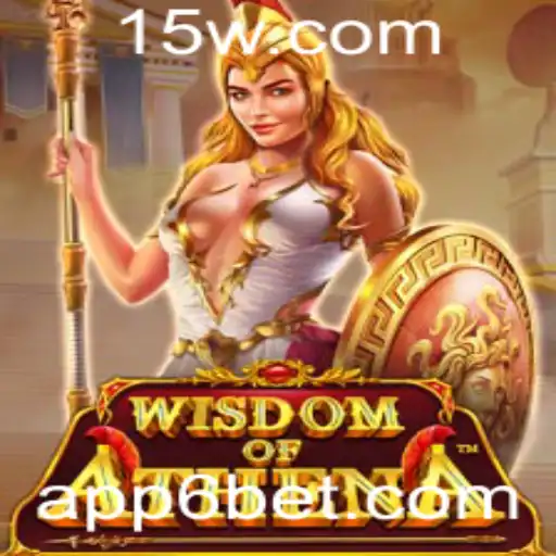 Descubra o Fascinante Jogo WisdomofAthena e a Estratégia 6BET