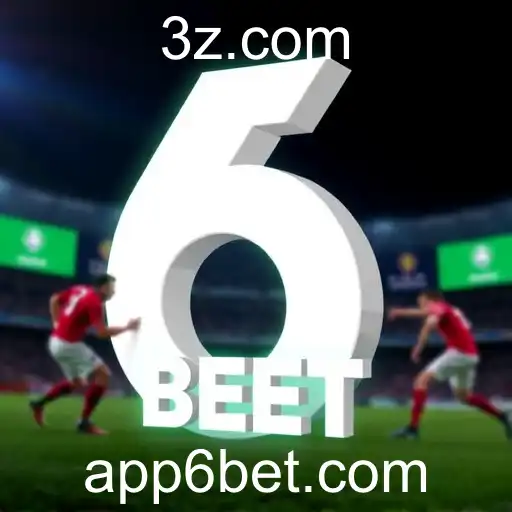 A Ascensão dos Sites de Apostas em 2026